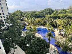 Sanctuary Green (D15), Condominium #574444191